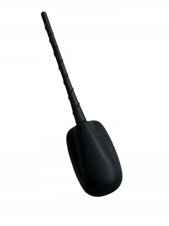 Antenne VW OEM 7C0035501 pour Crafter Fourgon 2018 image 2