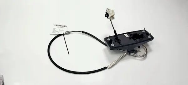 OEM 8W0713052AD Commande de Vitesse Audi A4 B9 Quattro image 2