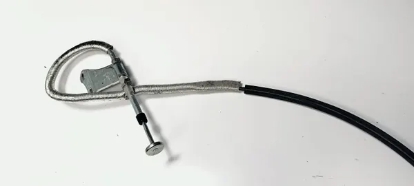 OEM 8W0713052AD Commande de Vitesse Audi A4 B9 Quattro image 4