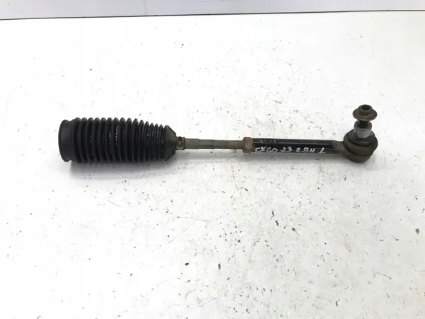 OEM 6431534313534 Vänster Fram Styrstång Mazda CX-60 image 2