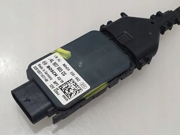 Sensor Lambda NOx Volkswagen Touran III 2019 04L907805CG image 2
