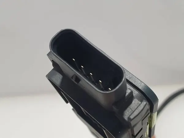 Sensor Lambda NOx Volkswagen Touran III 2019 04L907805CG image 4