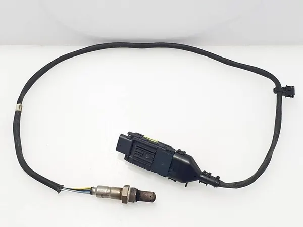 Sensor Lambda NOx Volkswagen Touran III 2019 04L907805CG image 5