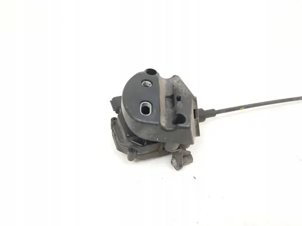 2018 Smart ForFour II W453 Fechadura do bocal de combustível 788268939R image 3