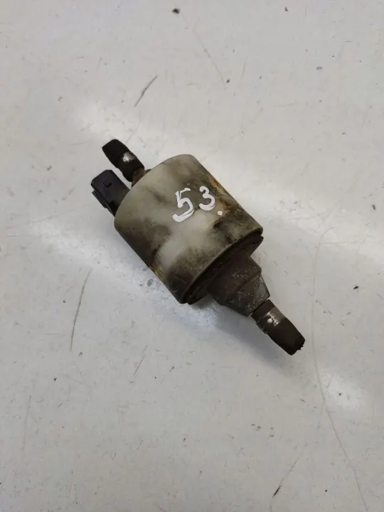 BMW 5 E39 2000 Pompe à carburant Webasto OEM AAA10139 image 2