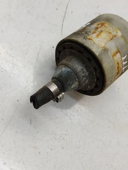 BMW 5 E39 2000 Pompe à carburant Webasto OEM AAA10139 image 4