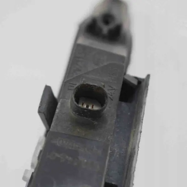 Clignotant d'aile gauche Porsche Macan OEM 95B953049A image 3