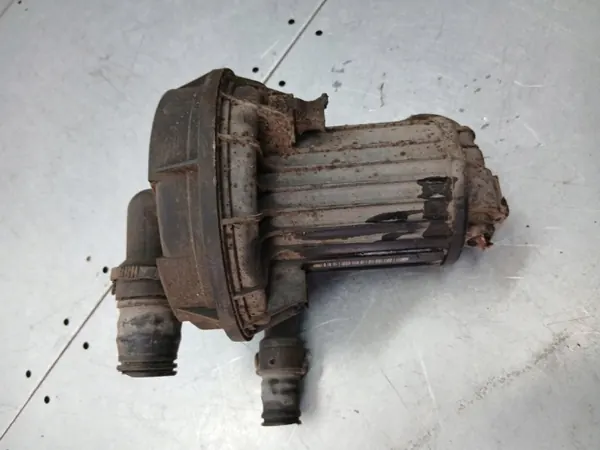 Pompe à air secondaire OEM FORD pour Galaxy I 2.8B image 2