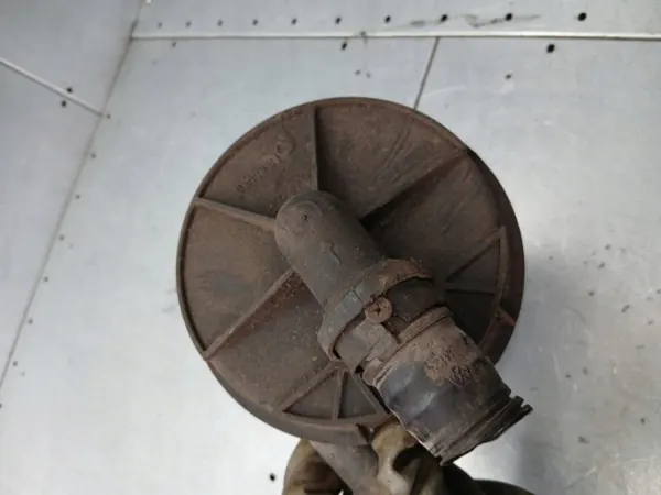 Pompe à air secondaire OEM FORD pour Galaxy I 2.8B image 3