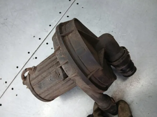 Pompe à air secondaire OEM FORD pour Galaxy I 2.8B image 4