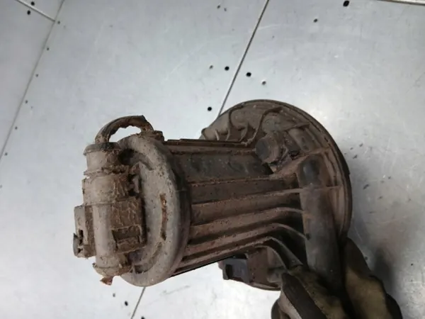 Pompe à air secondaire OEM FORD pour Galaxy I 2.8B image 5