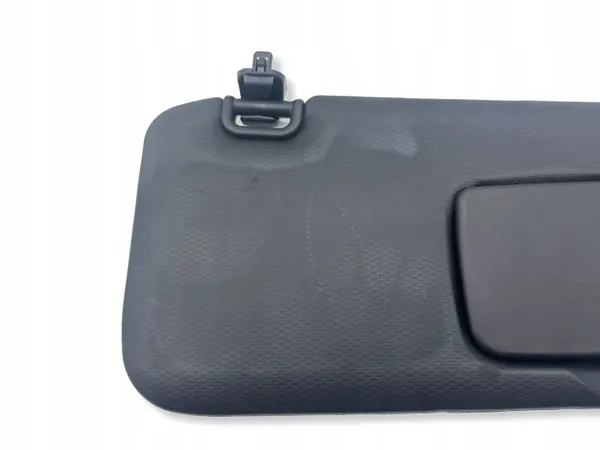 Visera Toyota GT86 OEM AMD232245 - Usado image 5