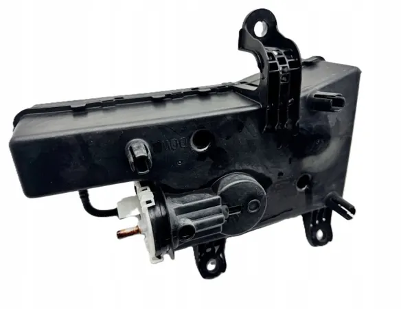 Fiat Ducato III FAP-tank OEM 9806639880 - Gebruikt image 4