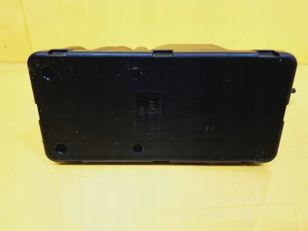 Bomba de cierre central OEM DRC900654 para Audi 80 B3 image 6