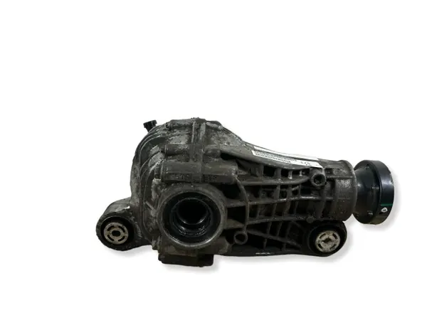 Différentiel avant OEM P68352175AA pour Jeep Grand Cherokee image 2