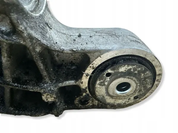 Différentiel avant OEM P68352175AA pour Jeep Grand Cherokee image 10