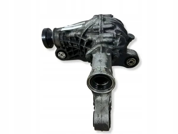 Différentiel avant OEM P68352175AA pour Jeep Grand Cherokee image 3