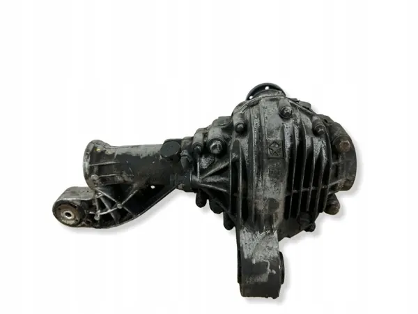 Différentiel avant OEM P68352175AA pour Jeep Grand Cherokee image 4