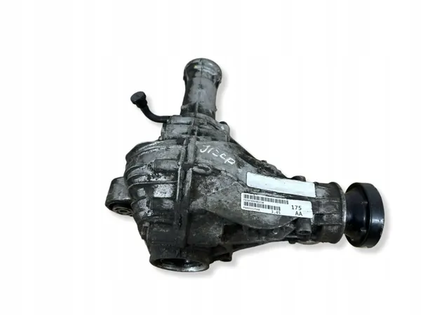Différentiel avant OEM P68352175AA pour Jeep Grand Cherokee image 5