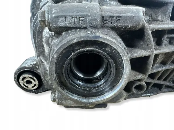 Différentiel avant OEM P68352175AA pour Jeep Grand Cherokee image 6