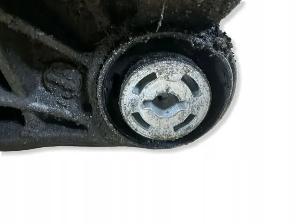 Différentiel avant OEM P68352175AA pour Jeep Grand Cherokee image 8