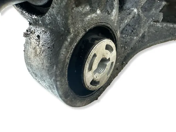 Différentiel avant OEM P68352175AA pour Jeep Grand Cherokee image 9