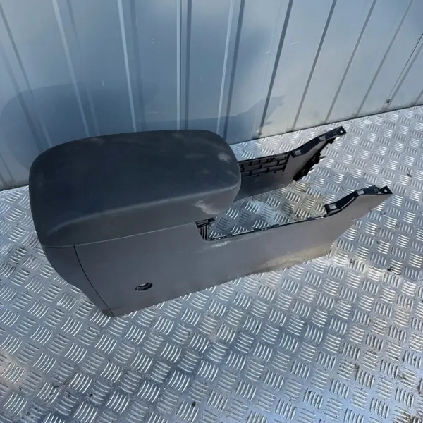 KD45-64441 Accoudoir console centrale Mazda CX-5 2014 image 3