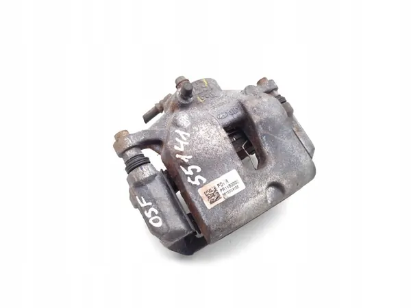 Kia ProCeed etujarrusatula OEM 58130G4100 image 2