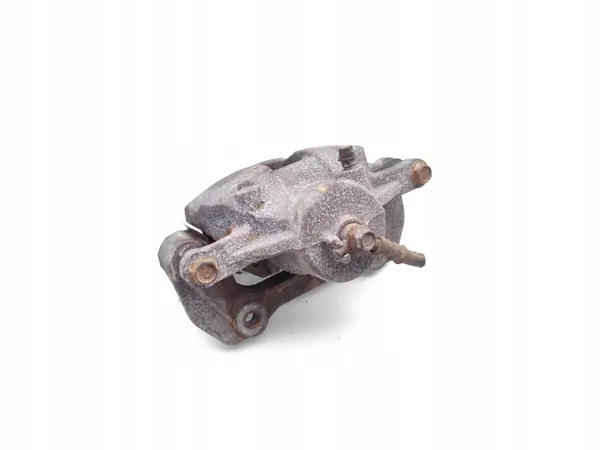 Kia ProCeed etujarrusatula OEM 58130G4100 image 3