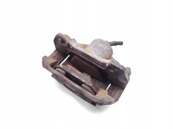 Kia ProCeed etujarrusatula OEM 58130G4100 image 6