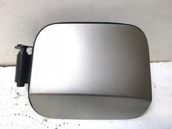 Brandstoftankklep OEM 7730548010 voor Lexus RX L2 Hybride image 2
