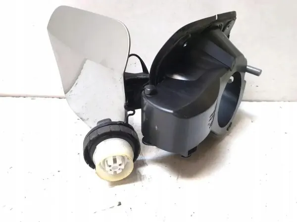 Brandstoftankklep OEM 7730548010 voor Lexus RX L2 Hybride image 3