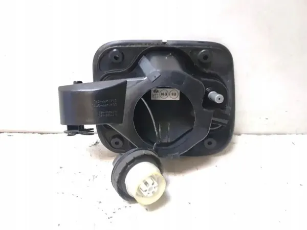 Brandstoftankklep OEM 7730548010 voor Lexus RX L2 Hybride image 4