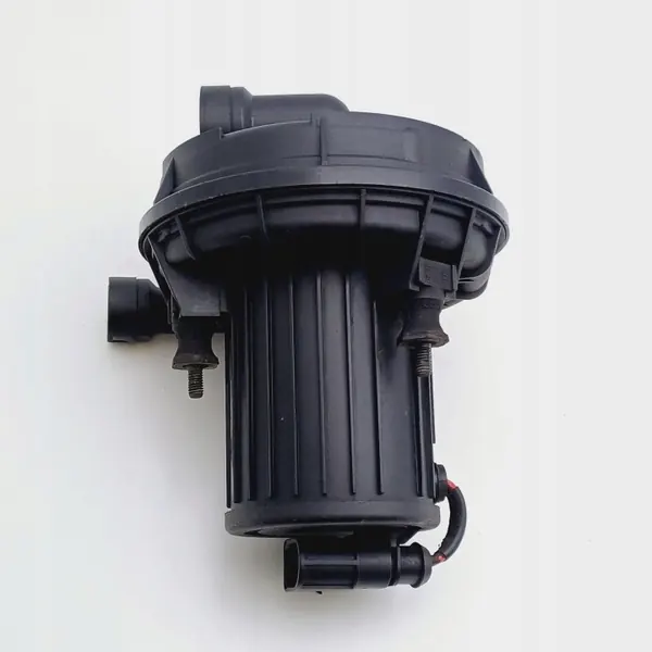 Secundaire luchtpomp OEM DRC99187 voor VW Passat B5 image 3