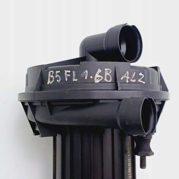 Secundaire luchtpomp OEM DRC99187 voor VW Passat B5 image 7