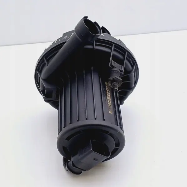 Secundaire luchtpomp OEM DRC99187 voor VW Passat B5 image 8