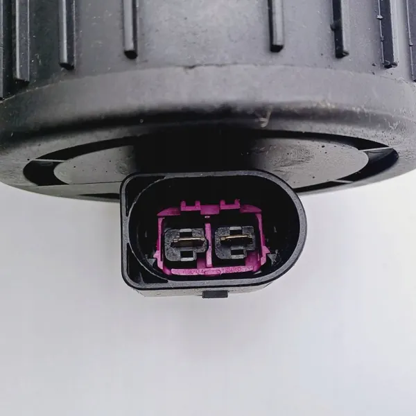 Secundaire luchtpomp OEM DRC99187 voor VW Passat B5 image 9