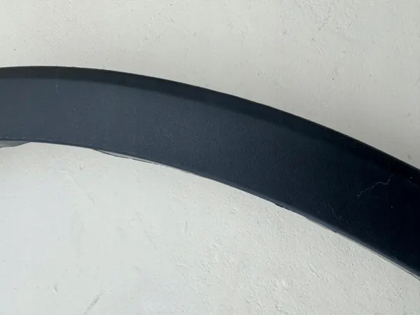 OEM 75602-F4010 Garniture de garde-boue avant gauche Toyota C-HR image 3