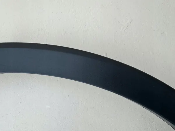 OEM 75602-F4010 Garniture de garde-boue avant gauche Toyota C-HR image 5