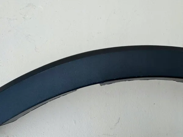 OEM 75602-F4010 Garniture de garde-boue avant gauche Toyota C-HR image 7