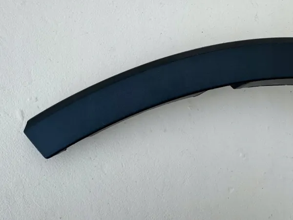 OEM 75602-F4010 Garniture de garde-boue avant gauche Toyota C-HR image 8