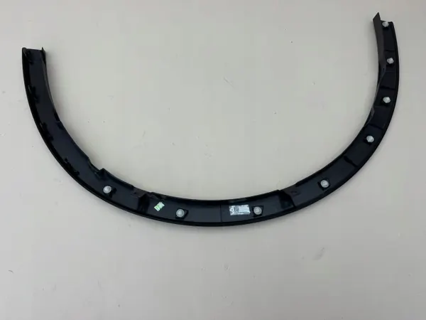 OEM 75602-F4010 Garniture de garde-boue avant gauche Toyota C-HR image 9