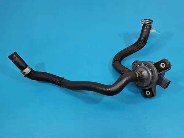 Pompe à eau LEXUS NX I 14-21 2.5 16V G9040-48010 image 2