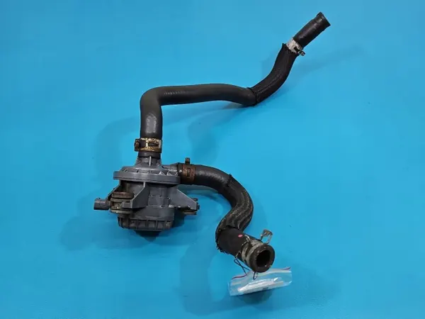 Pompe à eau LEXUS NX I 14-21 2.5 16V G9040-48010 image 3