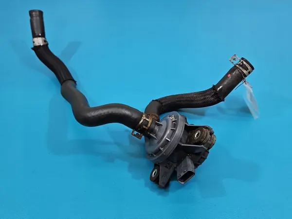 Pompe à eau LEXUS NX I 14-21 2.5 16V G9040-48010 image 4
