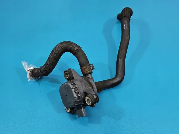 Pompe à eau LEXUS NX I 14-21 2.5 16V G9040-48010 image 5