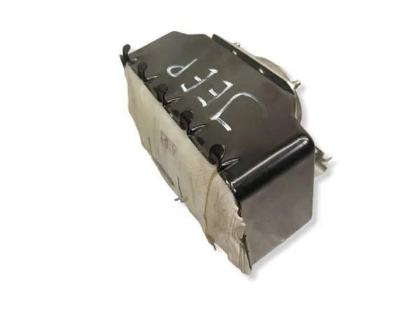 Jeep Grand Cherokee Passagerar Airbag OEM T4DPM3136K0974 image 3