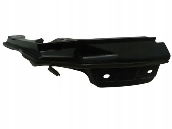 Vänster vindrutepanel OEM 5175-7331241 BMW 1 F20 image 2
