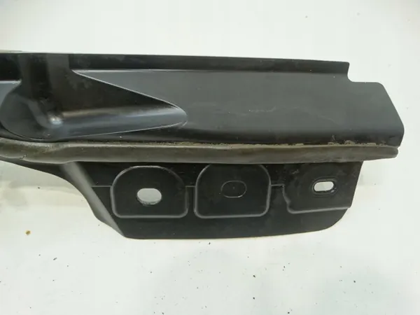 Vänster vindrutepanel OEM 5175-7331241 BMW 1 F20 image 3