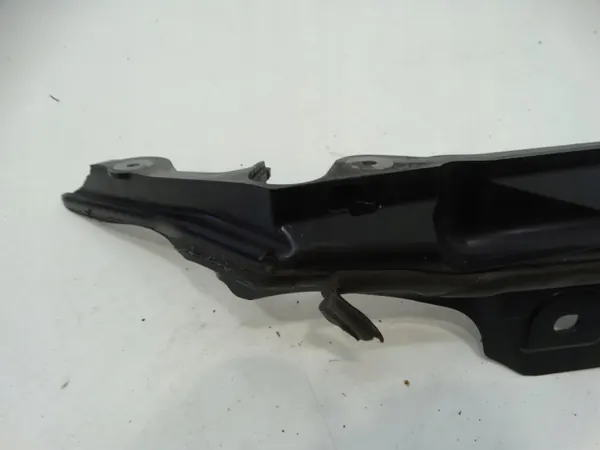 Vänster vindrutepanel OEM 5175-7331241 BMW 1 F20 image 4